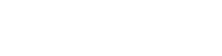 NanoDefense Pro Tonic logo